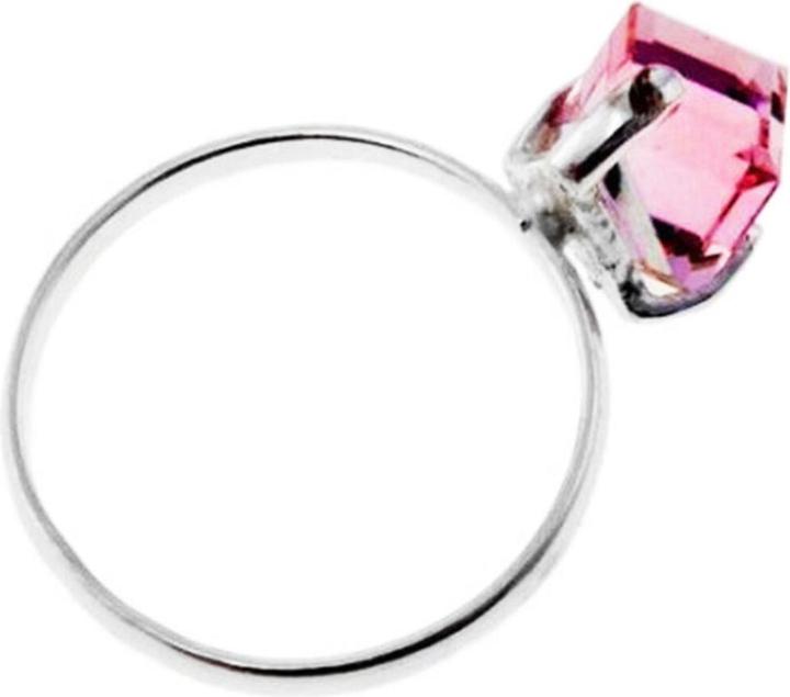 Produktbild Cristian Lay Damenring 54736240 (24) (24)