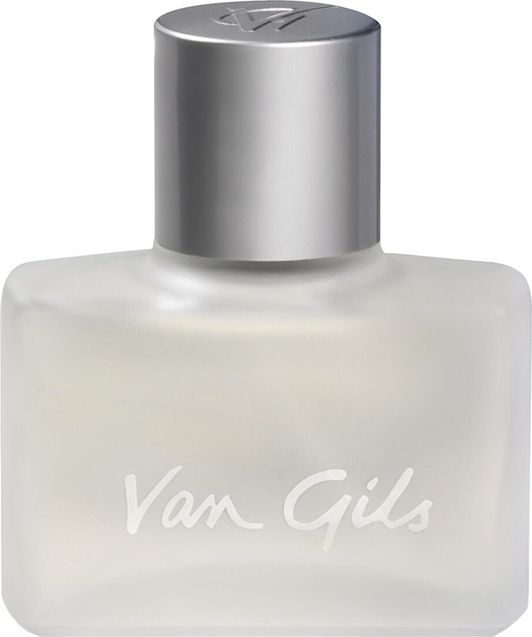 Actual product image Van Gils Between Sheets - EDT 30 ml (Eau de toilette, 30 ml)