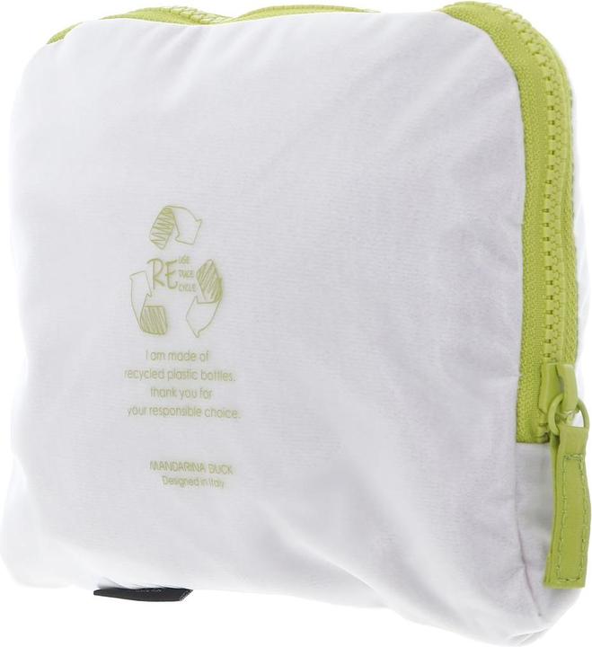 Produktbild Mandarina Duck Revival 2.0 Backpack