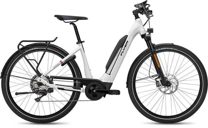 Immagine prodotto Flyer Upstreet5 5.10 (51 cm)