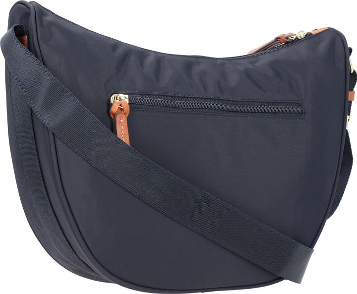 Image du produit Brics Sac à bandoulière X-Bag 31 cm