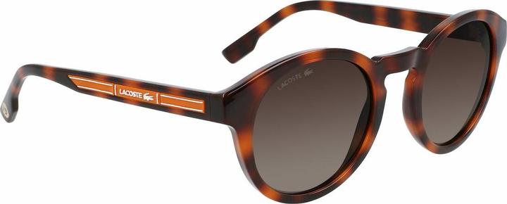Immagine prodotto Lacoste Occhiali da sole da donna L952SRG-214 Ø 50 mm