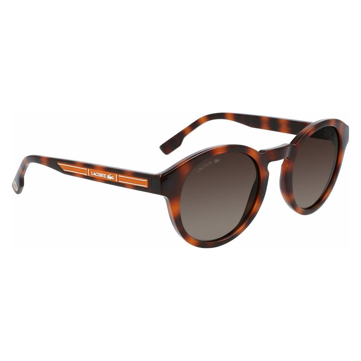 Lacoste, Sonnenbrille, Damensonnenbrille L952SRG-214 Ø 50 Mm