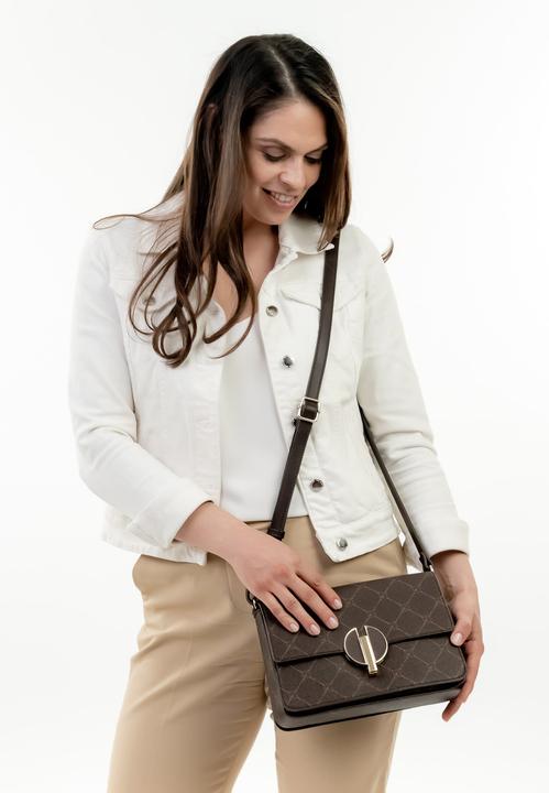 Produktbild Tamaris Anastacia Circle