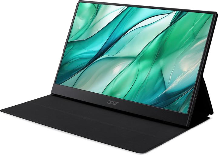 Immagine prodotto Acer PM161QB (1920 x 1080 pixel, 15.60")