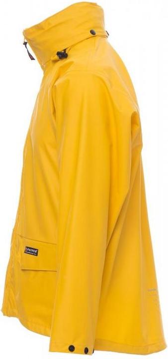 Immagine prodotto Payper Giacca impermeabile Dry-jacket (3XL)
