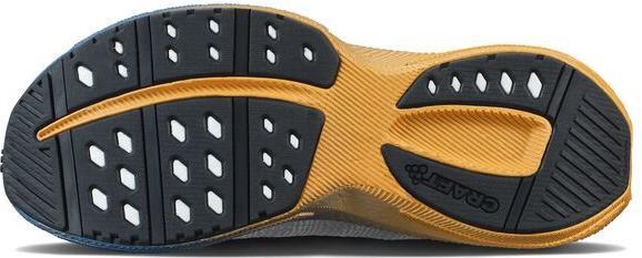 Produktbild Craft Endurance 2 M (45 3/4)