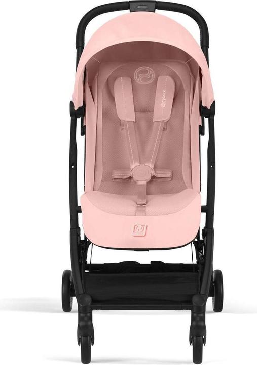 Produktbild Cybex Orfeo Reisebuggy ab Geburt bis 4 Jahren - Kollektion 2025