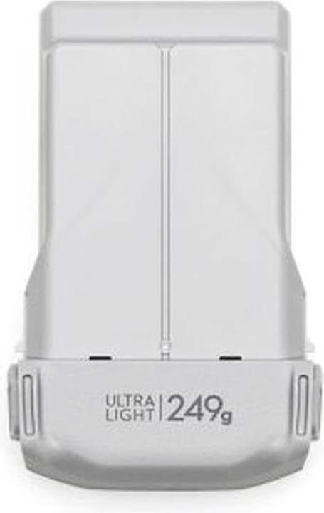 DJI Mini 3 Pro Intelligente Vlieg Batterij (Batterij drone, DJI Mini 3 Pro, DJI Mini 3, DJI Mini 4 Pro)