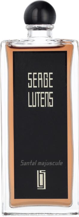 Immagine prodotto Serge Lutens Santal majuscule (Eau de parfum, 50 ml)