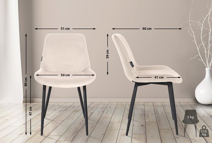 Actual product image CLP Victoria