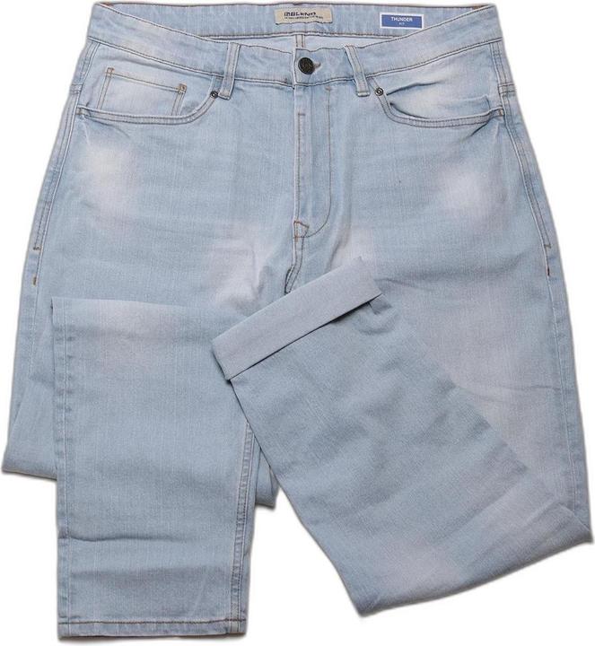 Immagine prodotto Blend BHThunder - 20713658 (W31/L30)