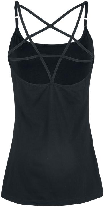 Produktbild Gothicana by EMP Alana (M)