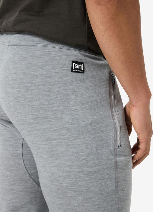 Produktbild Super Natural Everyday Sweatpants (M)