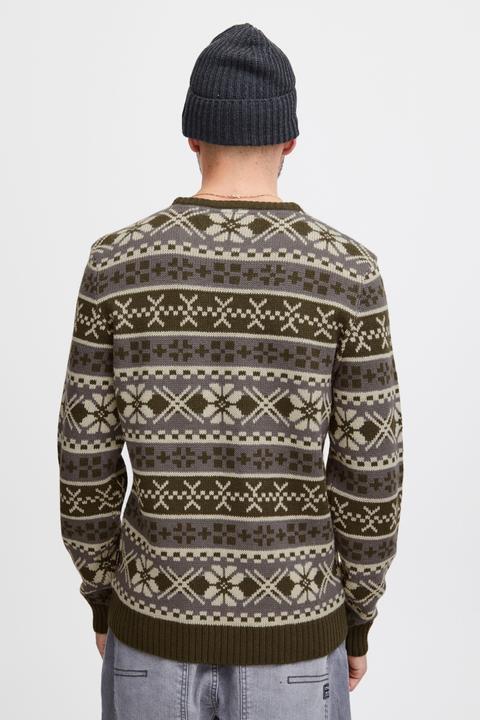 Produktbild 11 Project PRPasco - Pullover - 20716671 ME (L)