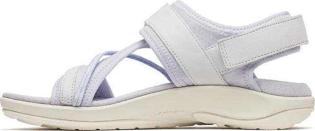 Produktbild Merrell Terran 4 Backstrap (41)