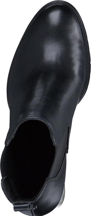 Actual product image Tamaris Chelsea boot (38)
