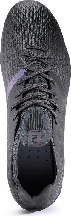 Image du produit Kipsta Fso Viralto Iii Fg (39)