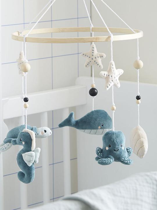 Actual product image Vertbaudet Mobile