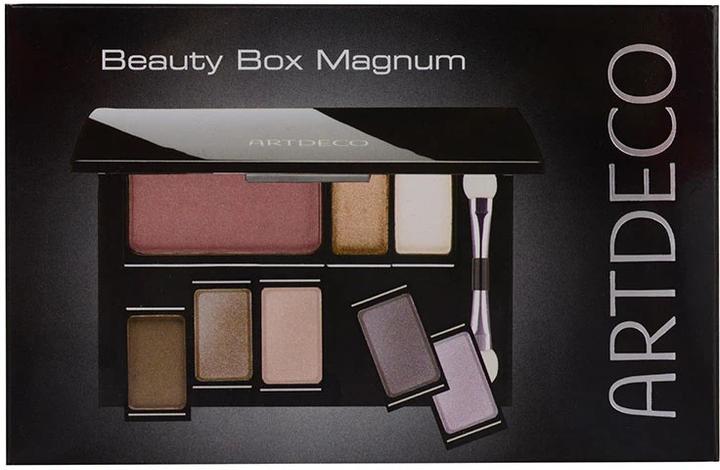 Produktbild Artdeco Beauty Box Magnum