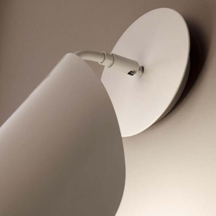 Produktbild AM.PM Funambule (E14)