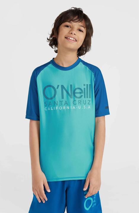 Image du produit O'Neill Essentials Cali S/Slv Skins (12XL)