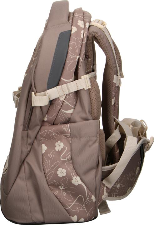 Actual product image Coocazoo Mate Schulrucksack 44 cm (30 l)