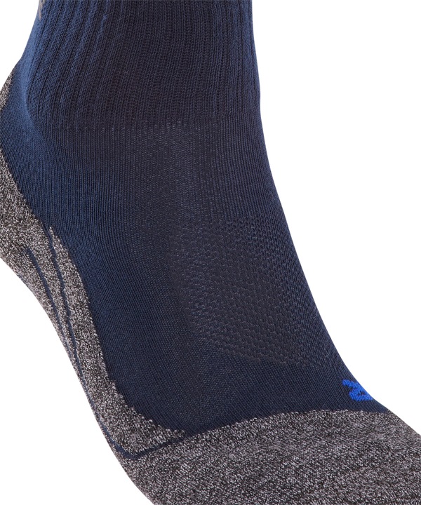 Actual product image Falke TK2 Sh Co (46 - 48)