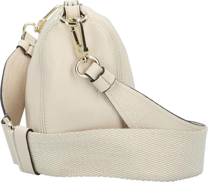 Immagine prodotto Abro Mina Umhängetasche Leder 23 cm
