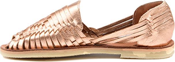 Produktbild Mapache Ibarra (37)