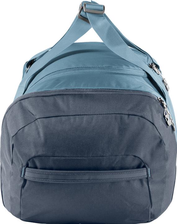 Actual product image Deuter Duffel 70 (70 l)