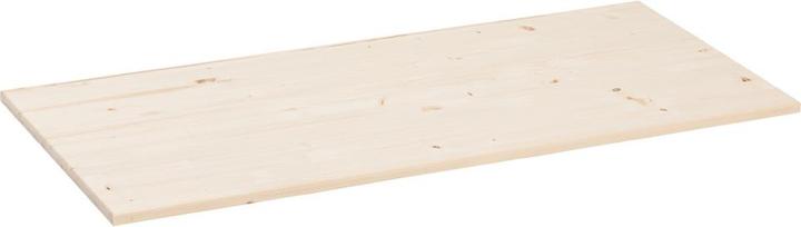 Immagine prodotto edy&liv Sonus