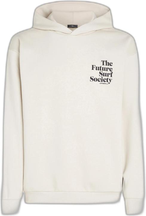 Produktbild O'Neill the future surf Kapuzen-Sweatshirt (M)