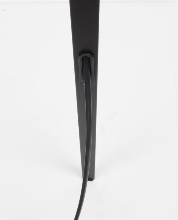 Produktbild Zuiver Tripod (E27)