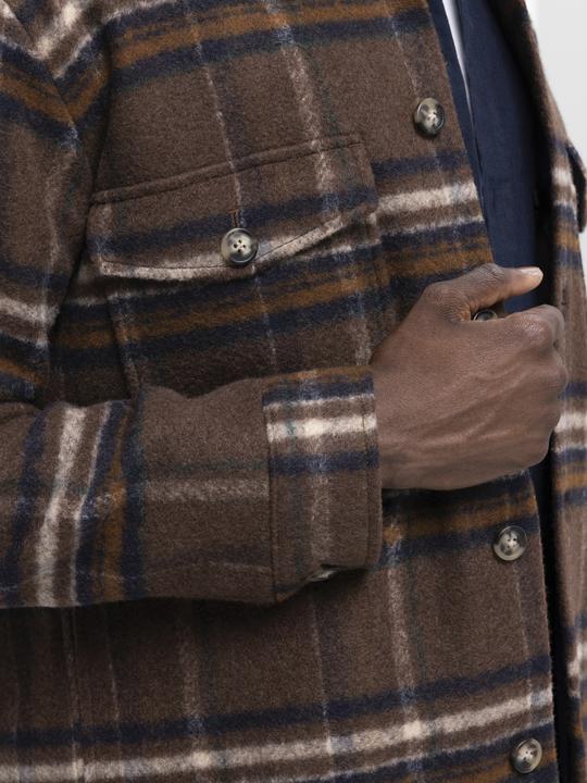 Actual product image Selected Archives (XL)