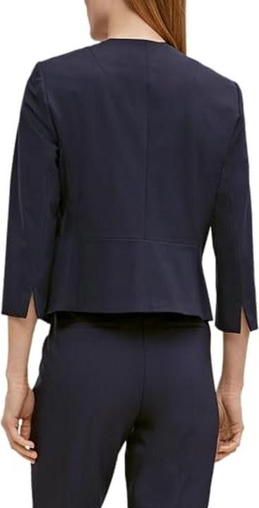 Produktbild Comma Blazer (42)