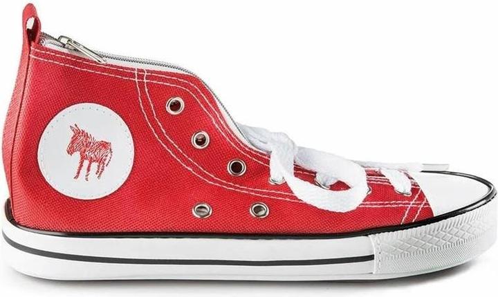 Donkey Products Sneaker