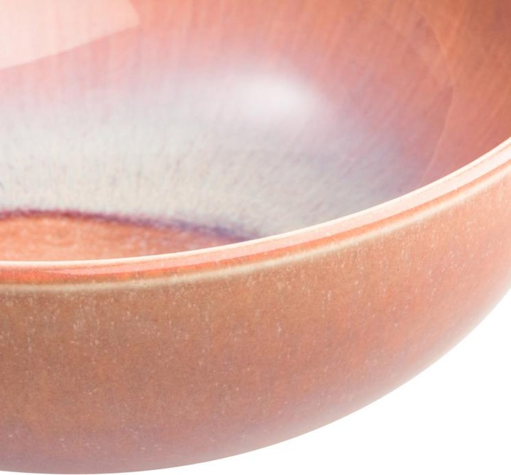 Produktbild Like. by Villeroy & Boch Perlemor (16.90 cm, 0.55 l, 1 x)