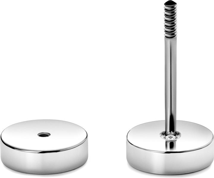 Immagine prodotto Seizmont Argentia (925-argento sterling)