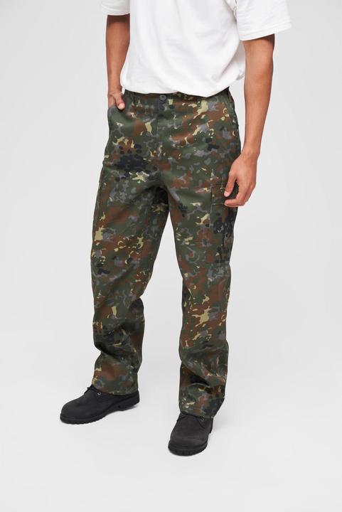 Produktbild Brandit US Ranger Cargo Pants (XL)