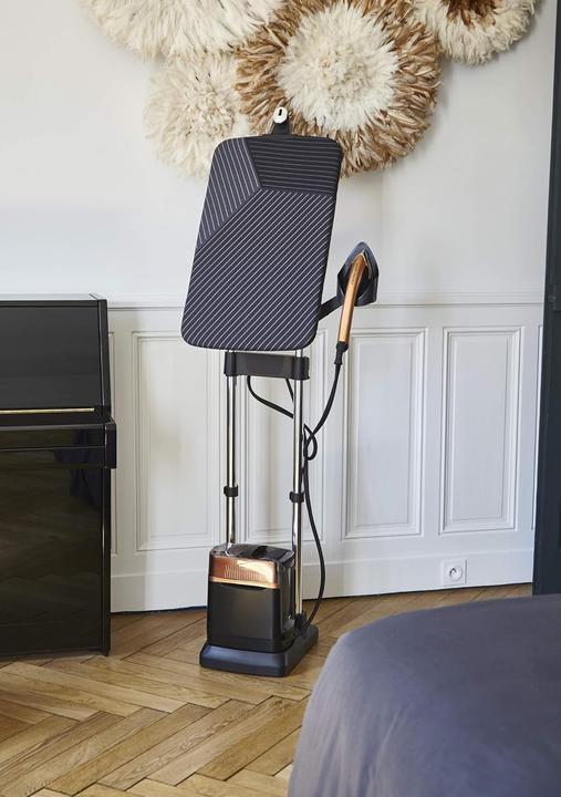 Actual product image Rowenta QR2020D1 (2170 W)