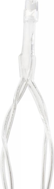 Produktbild VBS Mini-LED-Lichterkette, mit Timer, mit Knopfzellen