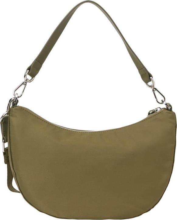 Immagine prodotto Marc O'Polo Ann Crossbody Bag