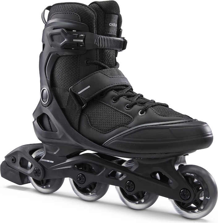 Actual product image Oxelo FIT 100 (39)