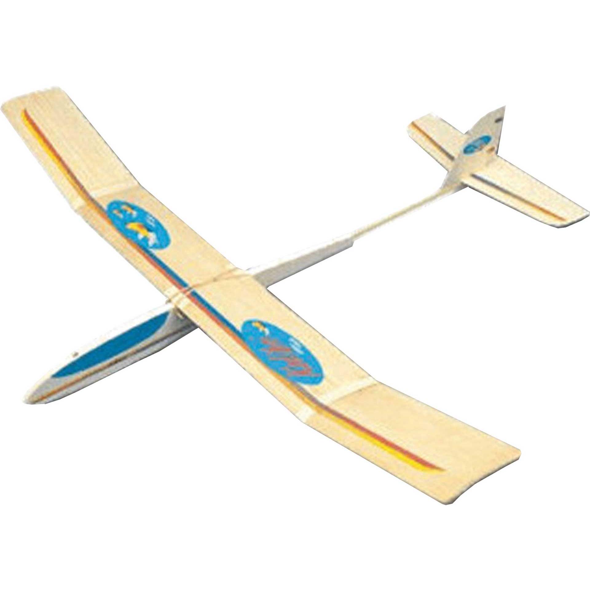 Aeronaut KOLIBRI Segelflugmod. (Segelflugzeug) (1094/00)