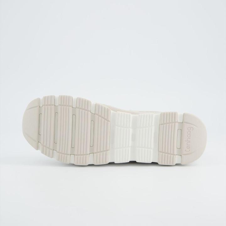 Immagine prodotto Tenhaag Sneaker (39)
