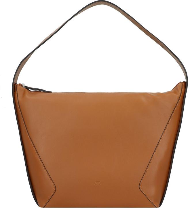 Immagine prodotto Tom Tailor Borsa Manola L 43 cm (11 l)