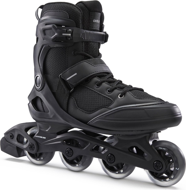 Immagine prodotto Oxelo FIT 100 (46)