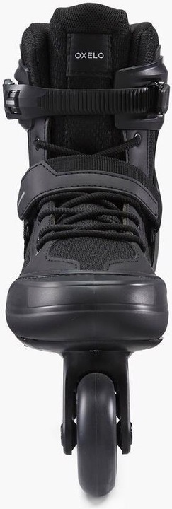 Image du produit Oxelo FIT 100 (43)