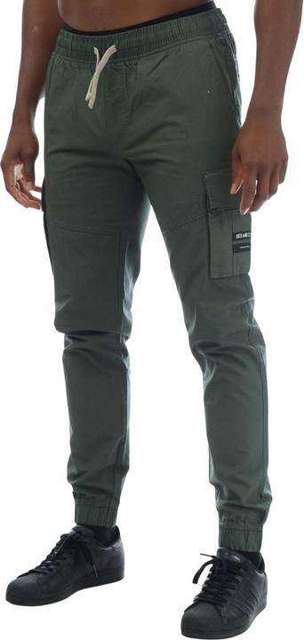 Produktbild Duck and Cover Chesser CargoHose (L)